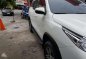 2018 Toyota Fortuner for sale-5