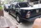 2014 Toyota Hilux E super fresh for sale-7