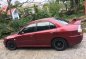 Mitsubishi Lancer GLXI 1997 for sale-1