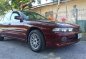 Mitsubishi Galant 1996 for sale-2