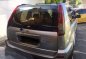 2004 Nissan Xtrail for sale-4