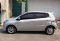 2014 Toyota Wigo G for sale-6