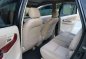 2005 Toyota Innova G AT Fresh AS NEW 2006 2007 2008-9