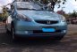 Honda Fit 2005 for sale-4