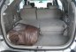 Toyota Fortuner G 2006 for sale-5