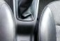 Hyundai Eon glx 0.8 MT 2018 for sale-1