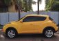 Nissan Juke 1.6 AT 2017 for sale-8