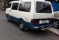 1999 Kia Besta van for sale-3
