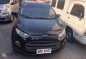 Ford Ecosport Titanium 2015 for sale-0