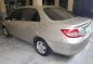 2004 Honda City idsi for sale-4