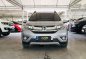 2017 Honda BR-V 1.5 V for sale-1