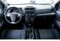 Toyota Avanza 2017 for sale-4