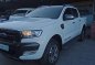 2017 Ford Ranger Wildtrak 4x4 AT for sale-11