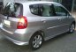 Honda Jazz 1.3 idsi 2005 for sale -2