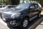 2014 Toyota Hilux E super fresh for sale-0