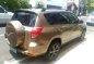 2006 Toyota Rav4 AT for sale-1