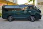 2011 Toyota Hiace Commuter for sale-5