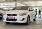 2016 Hyundai Accent for sale -0