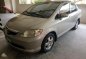 2004 Honda City idsi for sale-1