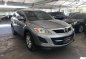 2013 Mazda CX-9 for sale-1