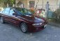 Mitsubishi Galant 1996 for sale-1