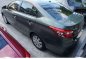 Toyota Vios 1.3E 2017 for sale-4