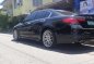 Like New Honda Accord for sale-3