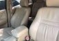 2009 Toyota Fortuner for sale-8