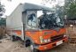 Mitsubishi Fuso 2018 for sale -2