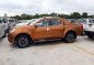 2019 Nissan Navara new for sale-6