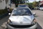 2016 Toyota Wigo 1.0 G Manual for sale-0