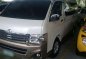 Toyota Super Grandia 2010 for sale -0