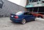 BMW 318i 2004 for sale -2