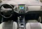 2014 TOYOTA INNOVA FOR SALE-8