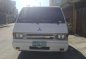 2010 Mitsubishi L300 FB Deluxe for sale-7