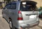 Toyota Innova G 2017 for sale-5