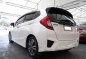 2016 Honda Jazz 1.5 VX for sale -3