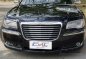 Chrysler 300C 2012 for sale -2