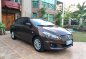 2017 Suzuki Ciaz GL Automatic for sale-3