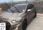 2012 Hyundai Accent for sale-0