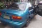 Nissan Sentra 1998 for sale-1