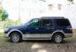 Ford Expedition 2008 for sale -4