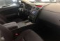 2013 Mazda CX9 4x2 A/T Gasoline for sale-6