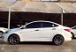 2017 Hyundai Accent CRDI for sale-6