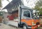 Mitsubishi Fuso 2018 for sale -4