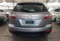 2013 Mazda CX-9 for sale-3