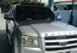 Ford Ranger Manual Diesel for sale -3