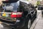 2009 Toyota Fortuner for sale-4