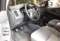 Toyota Innova E 2012 Manual Diesel for sale -7