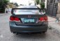 Honda Civic FD 2010 1.8S AT for sale-3